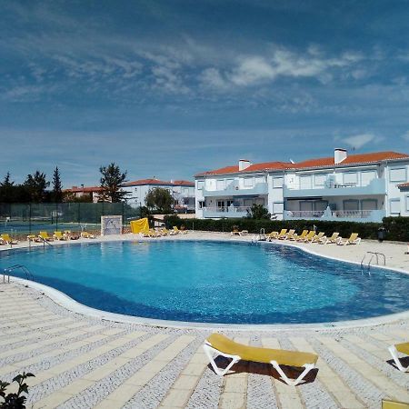 Apartment Oasis Comfort Portimão Eksteriør bilde