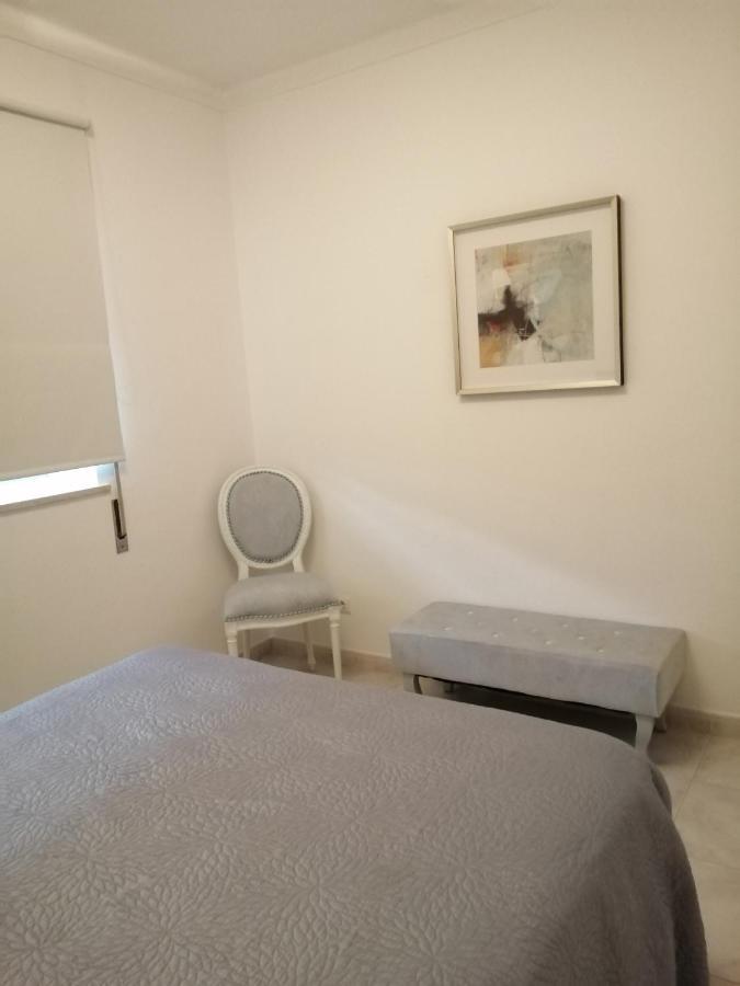 Apartment Oasis Comfort Portimão Eksteriør bilde