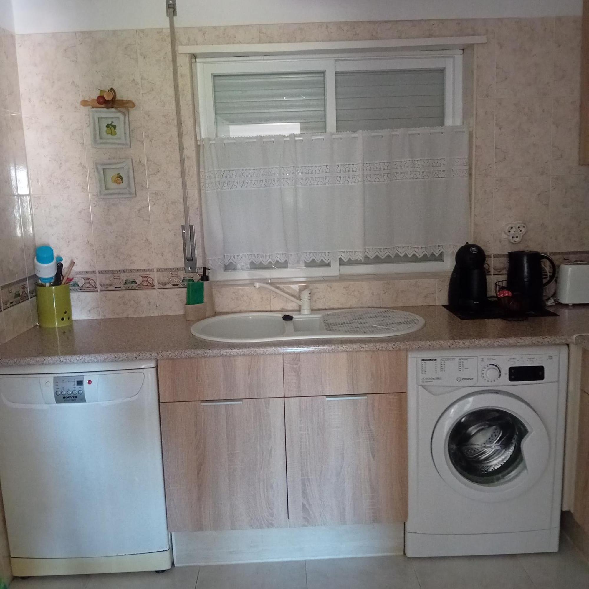 Apartment Oasis Comfort Portimão Eksteriør bilde