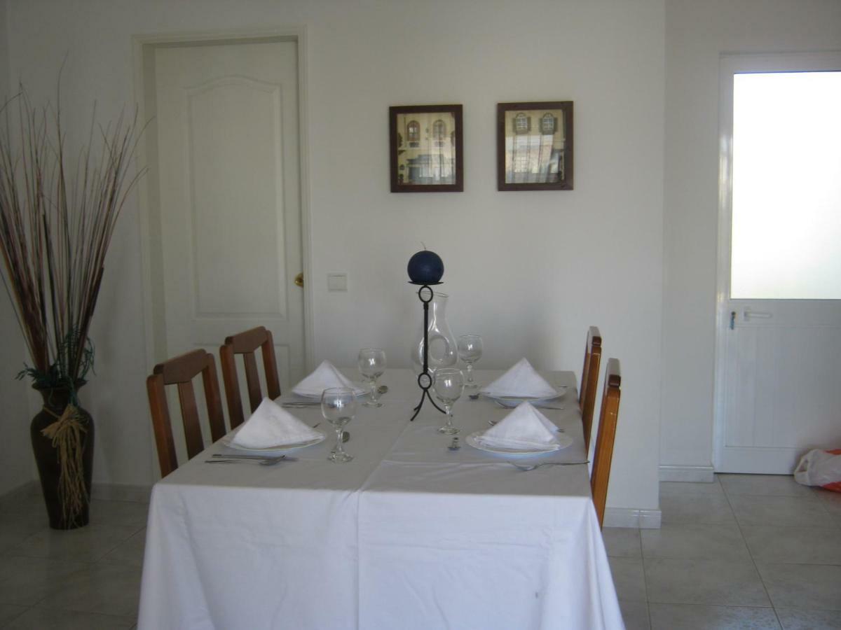 Apartment Oasis Comfort Portimão Eksteriør bilde